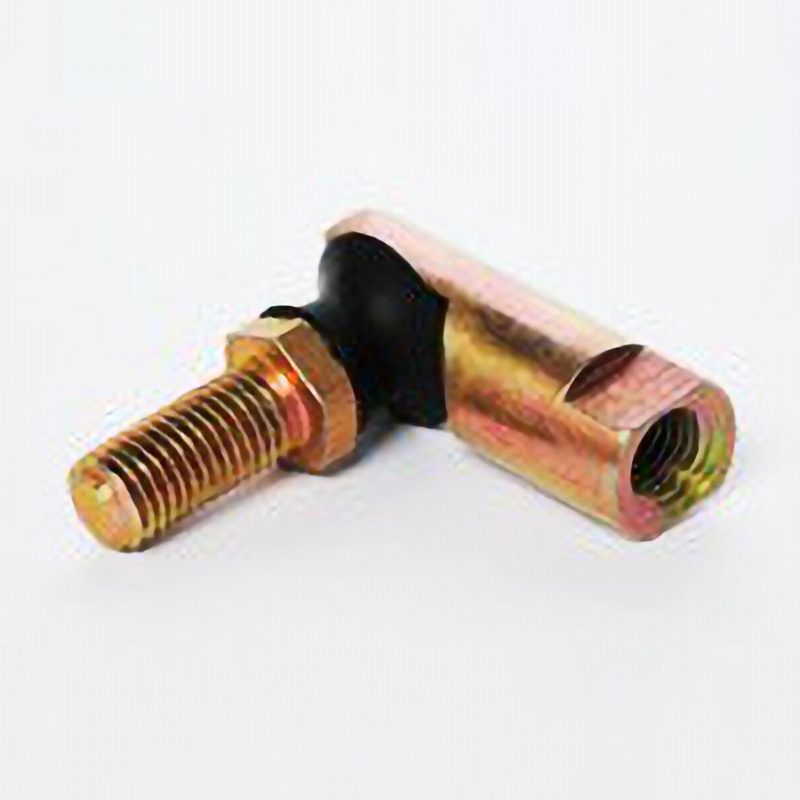 Joint à rotule série ES