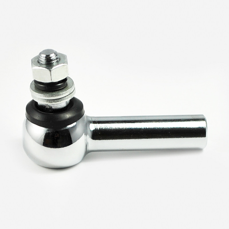 Embout de biellette-005