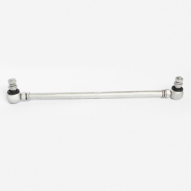 Tirant Assy-002