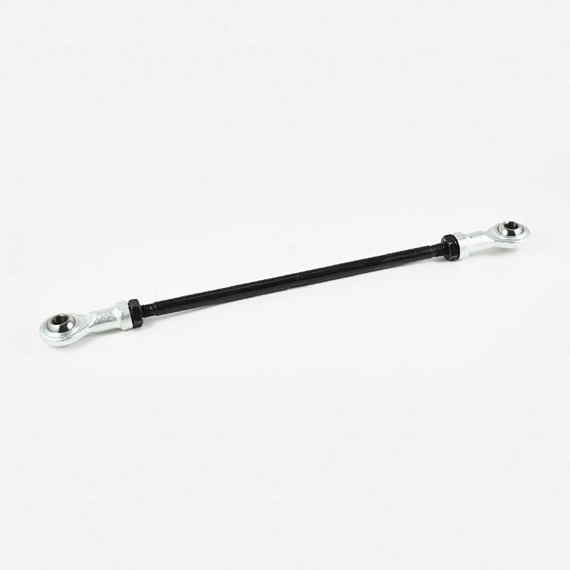 Tirant Assy-003
