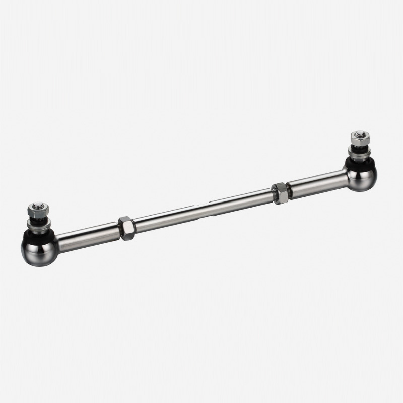 Tirant Assy-004