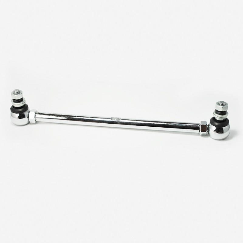 Tirant Assy-001