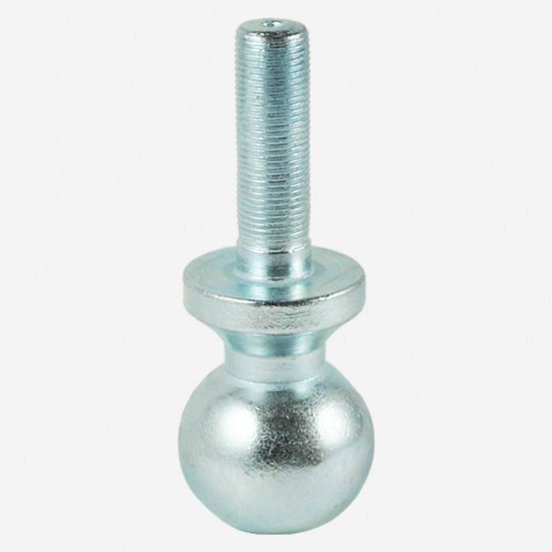 Boule de remorquage-001