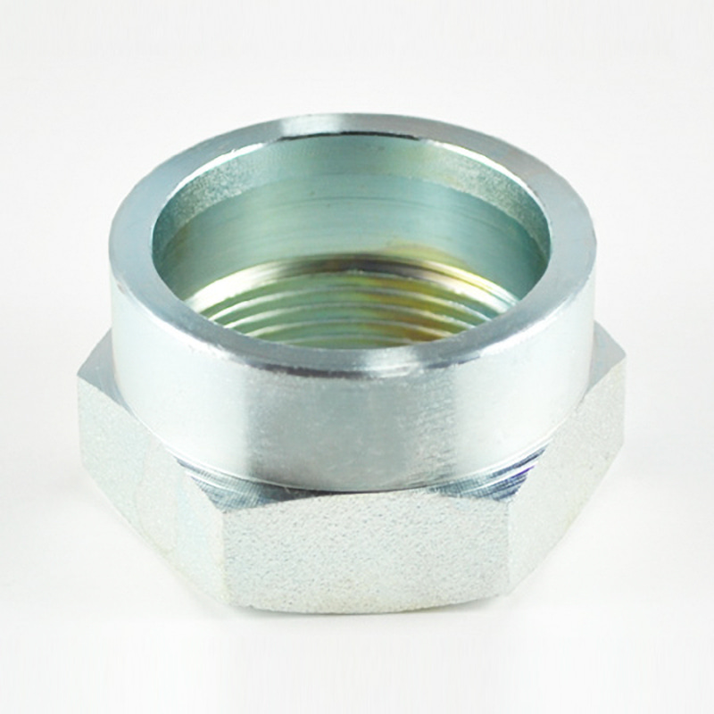 Écrou-001