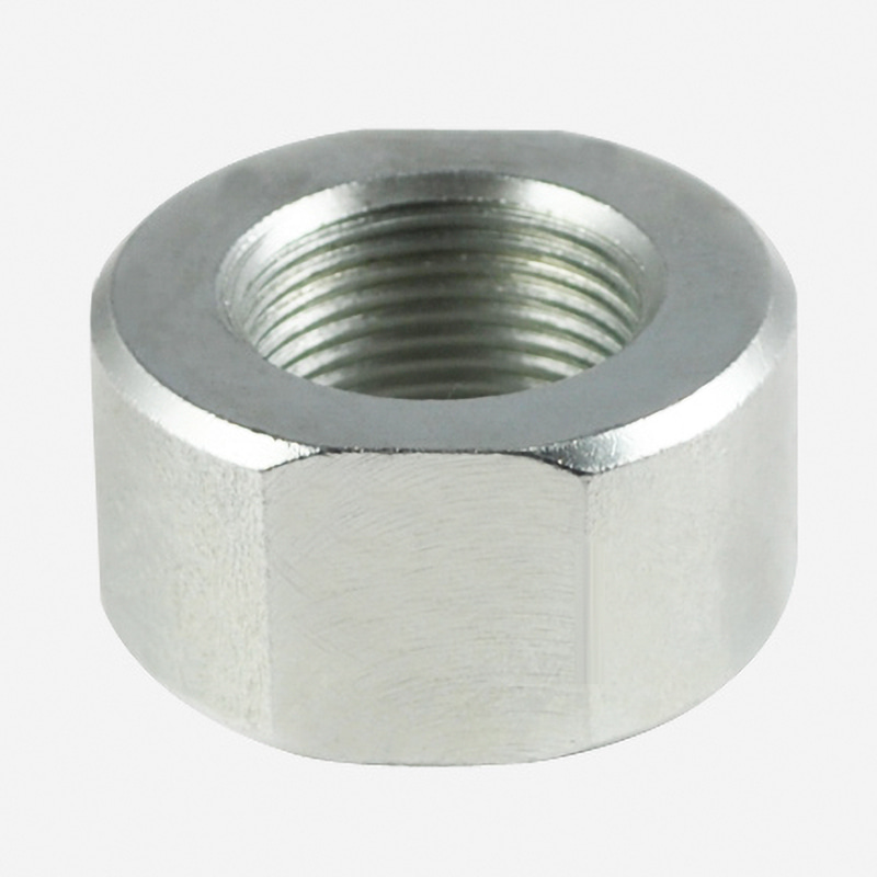 Écrou-002