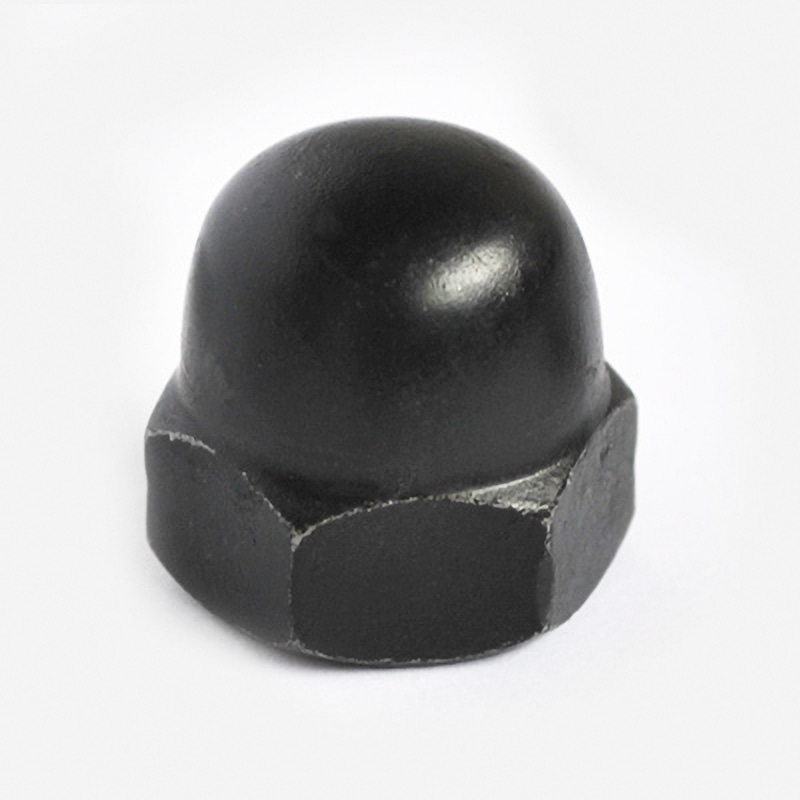 Écrou-004