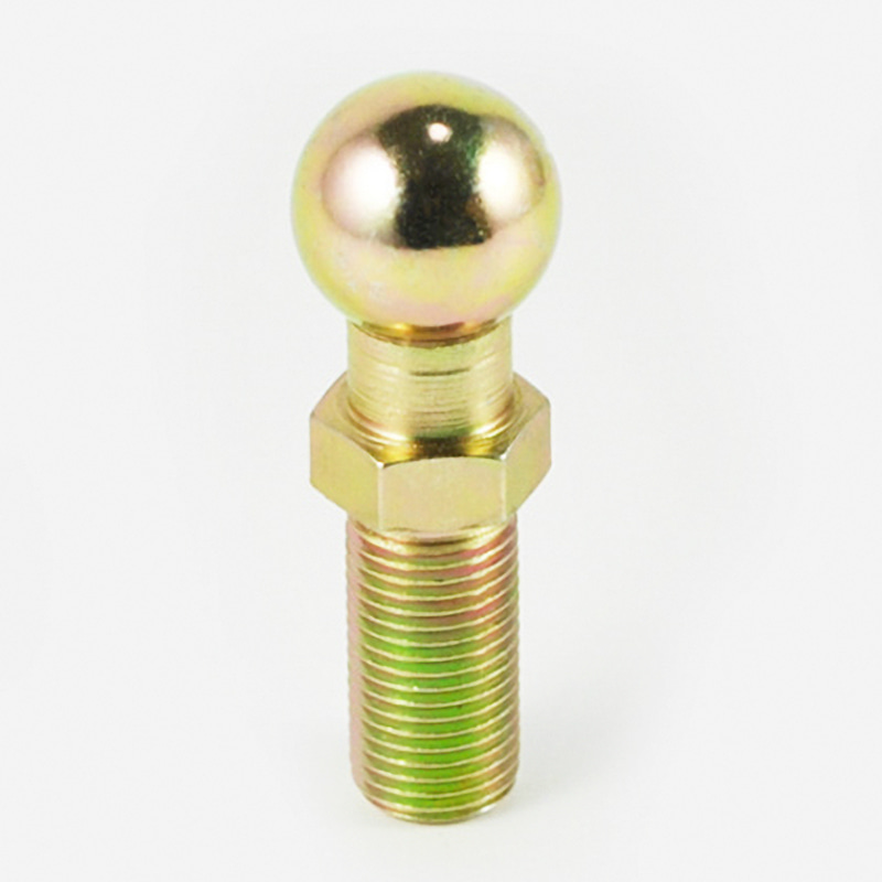 Boule Pin-001