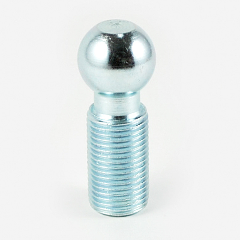 Boule Pin-010
