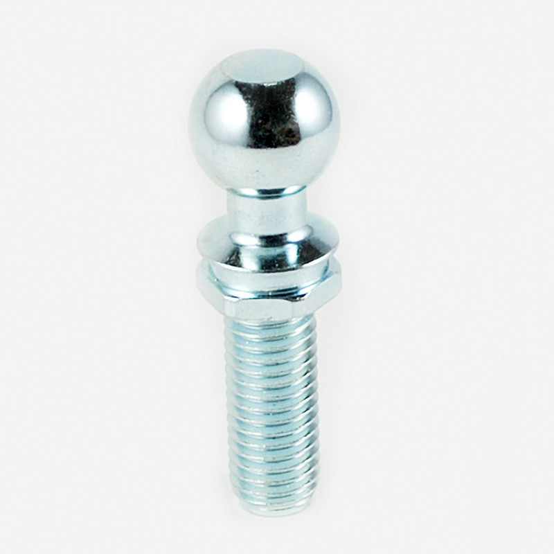 Boule Pin-011