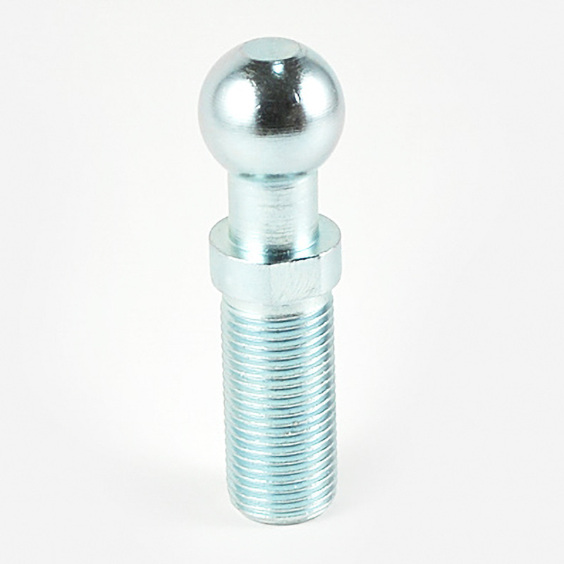 Boule Pin-012