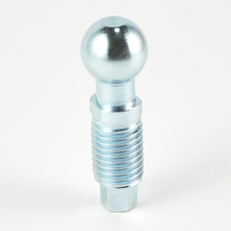 Boule Pin-013