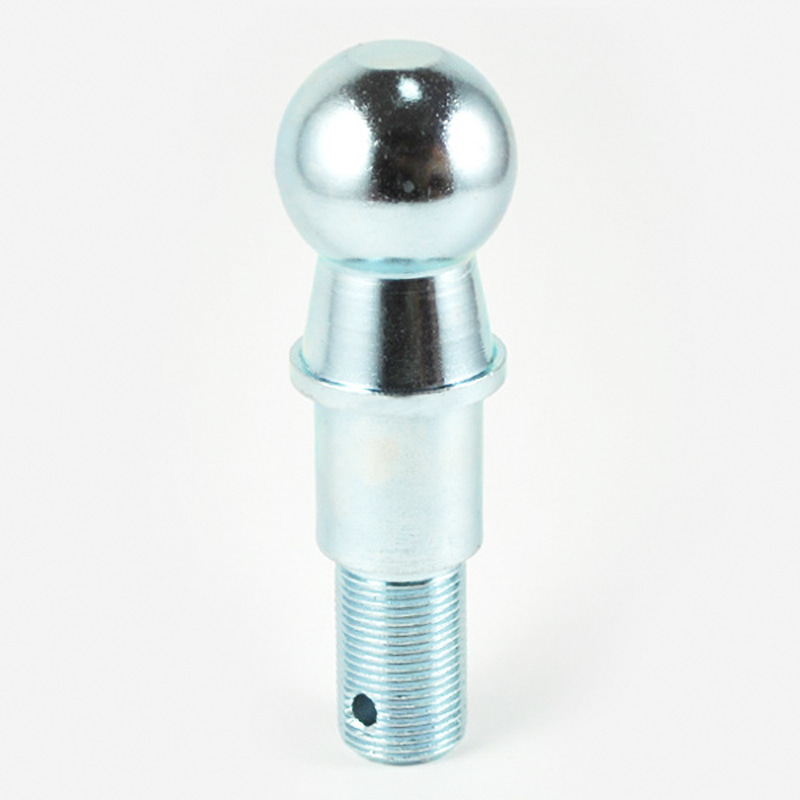 Boule Pin-014