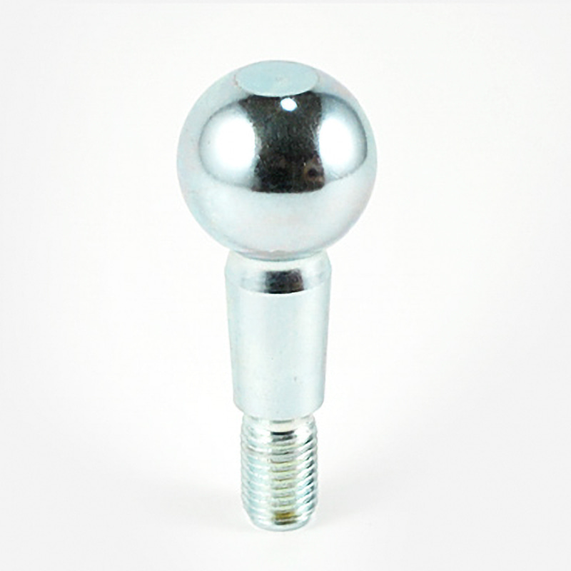 Boule Pin-015