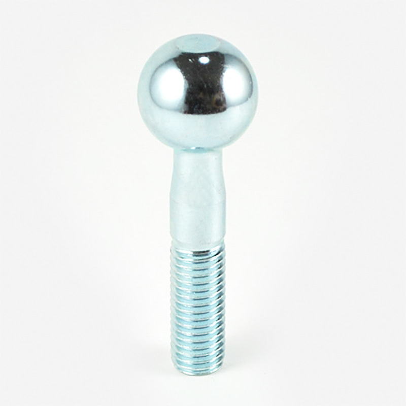 Boule Pin-016