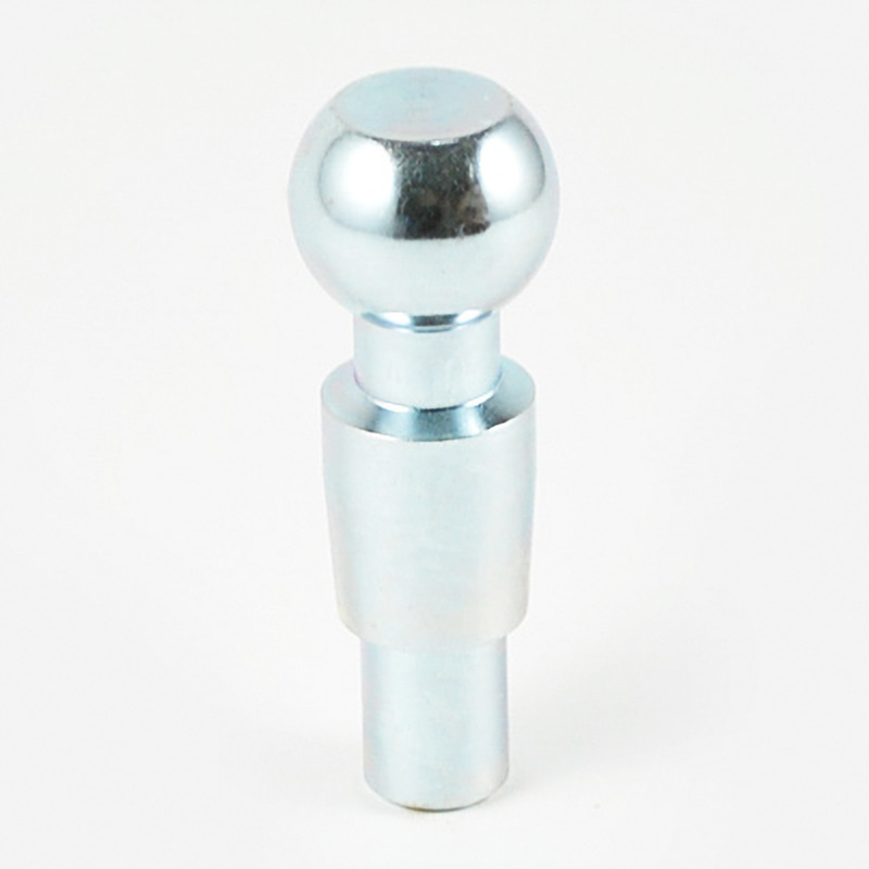 Boule Pin-017