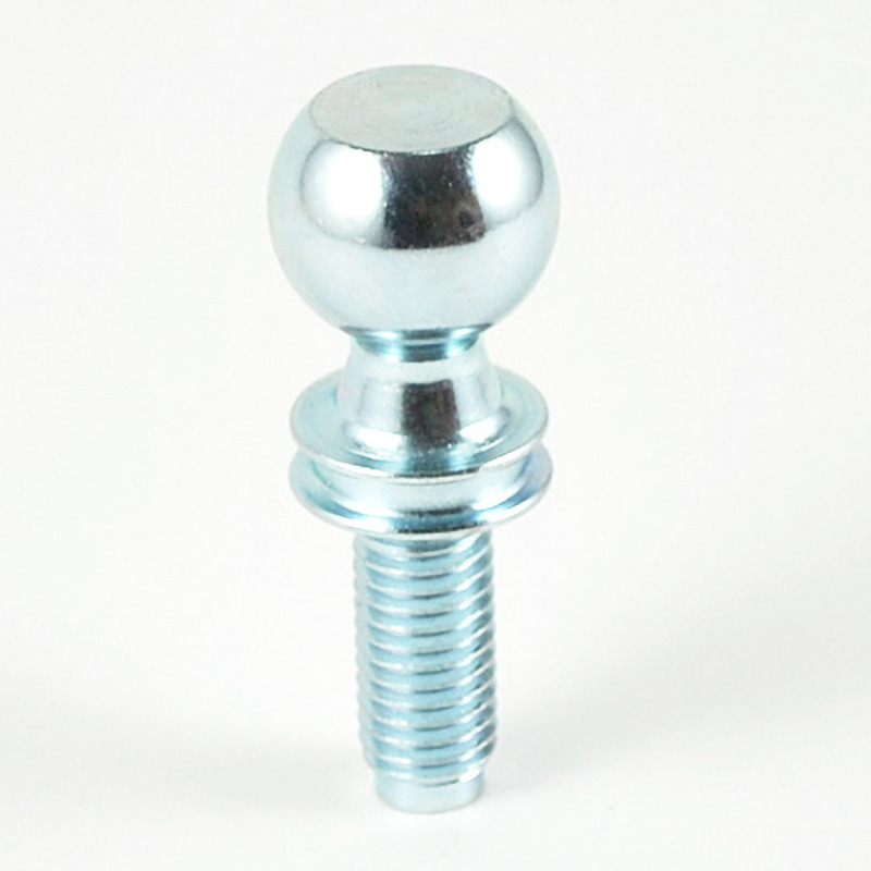 Boule Pin-018