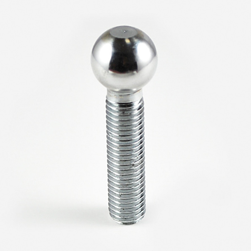 Boule Pin-002