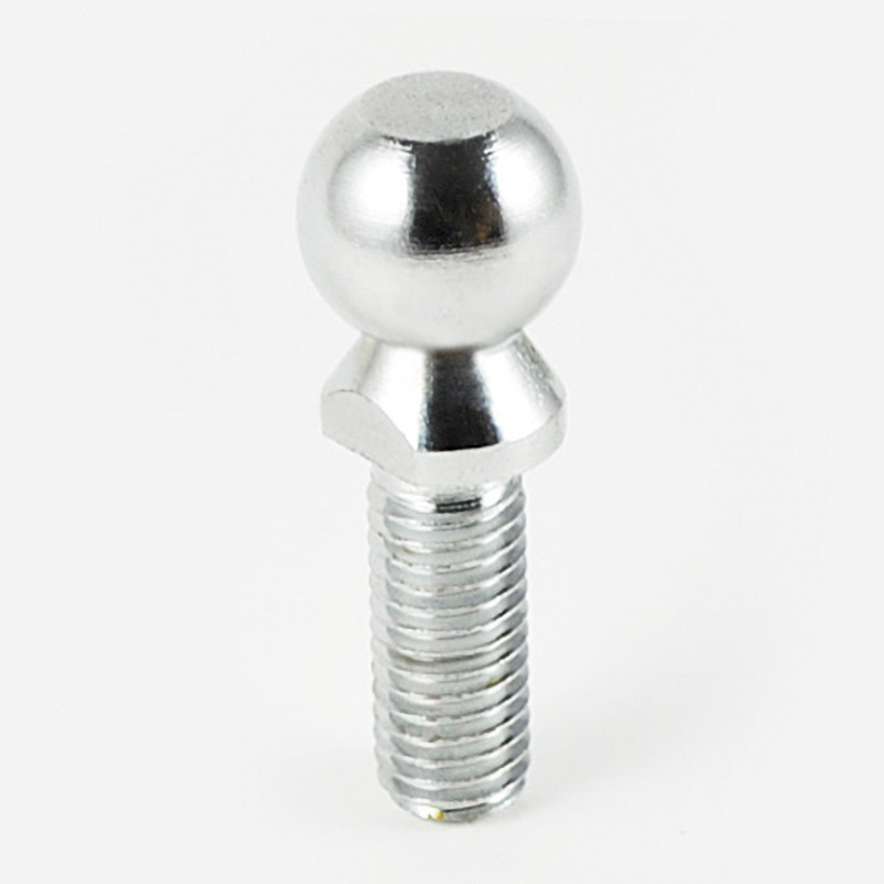 Boule Pin-003