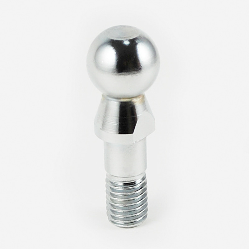 Boule Pin-004