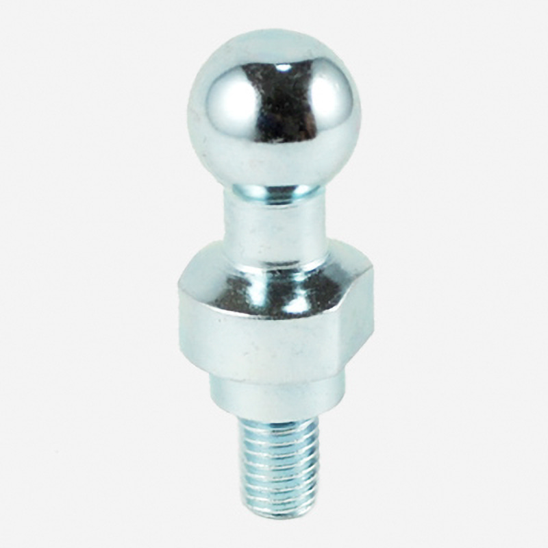 Boule Pin-005