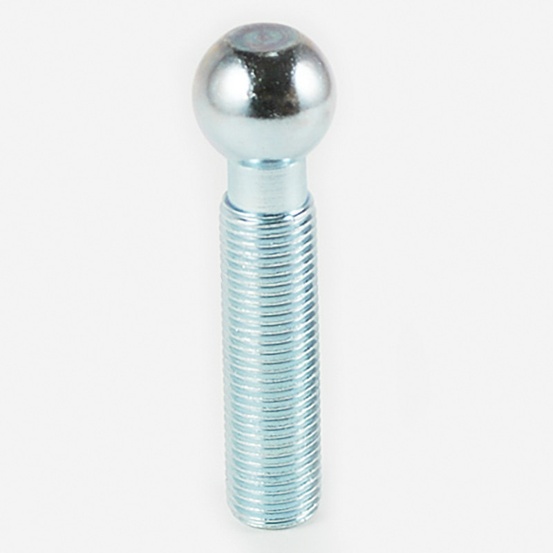 Boule Pin-006