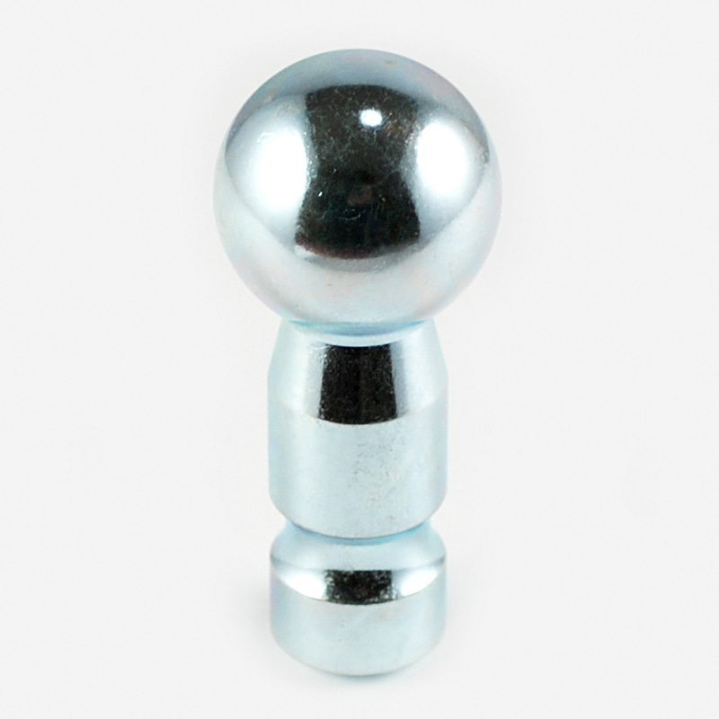 Boule Pin-007