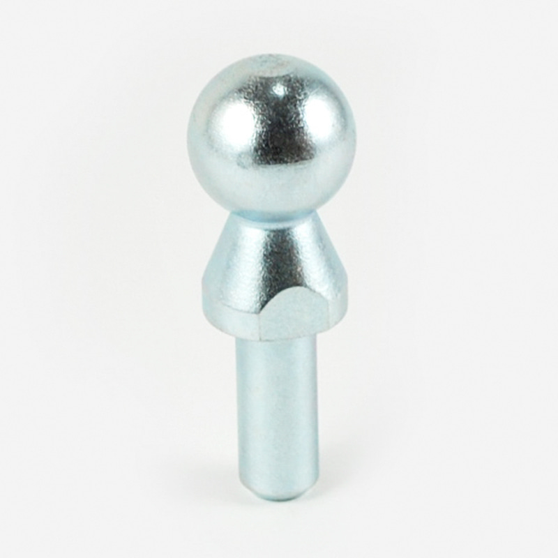 Boule Pin-008