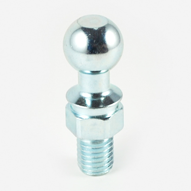 Boule Pin-009