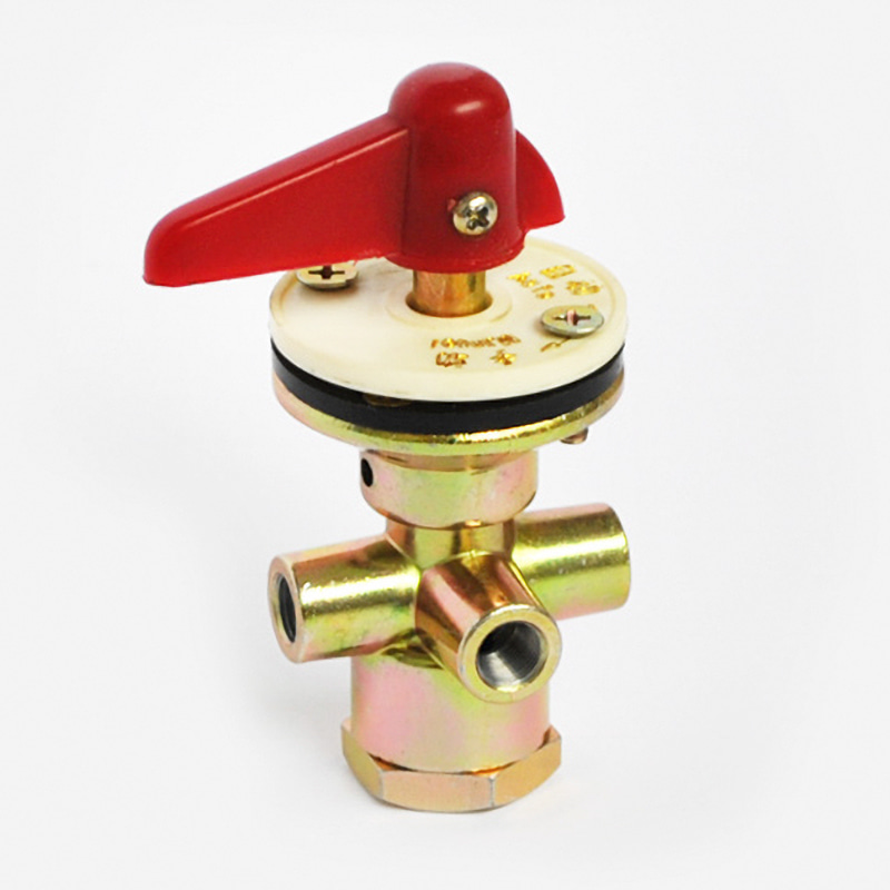 Valve d'urgence-001