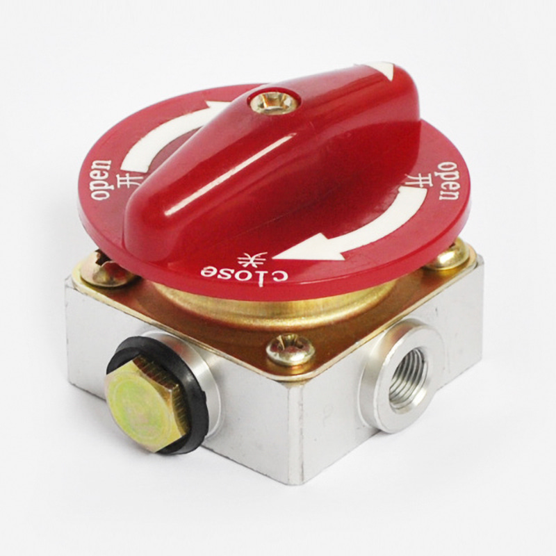 Valve d'urgence-002