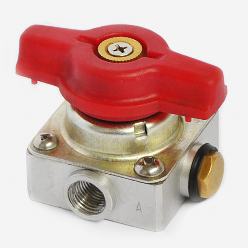Valve d'urgence-003
