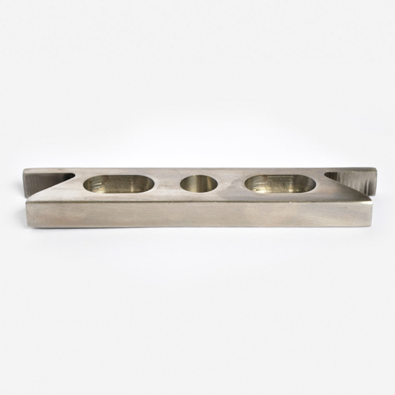Bloc de verrouillage pour bus-001