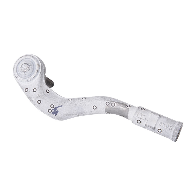 Embout de biellette 0E6B0120