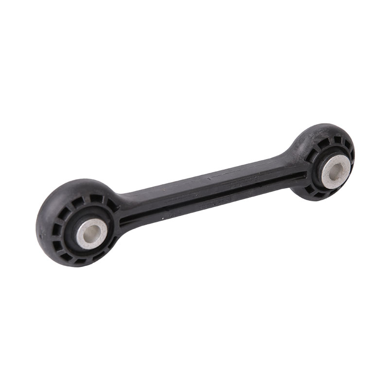Biellette stabilisatrice 0E6B0127
