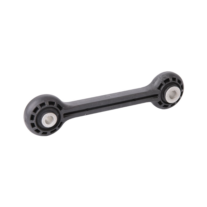 Biellette stabilisatrice 0E6B0127