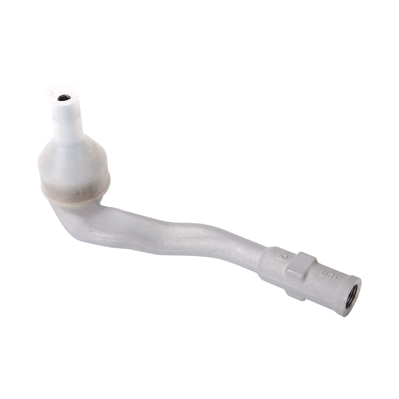 Embout de biellette 0E6B0129