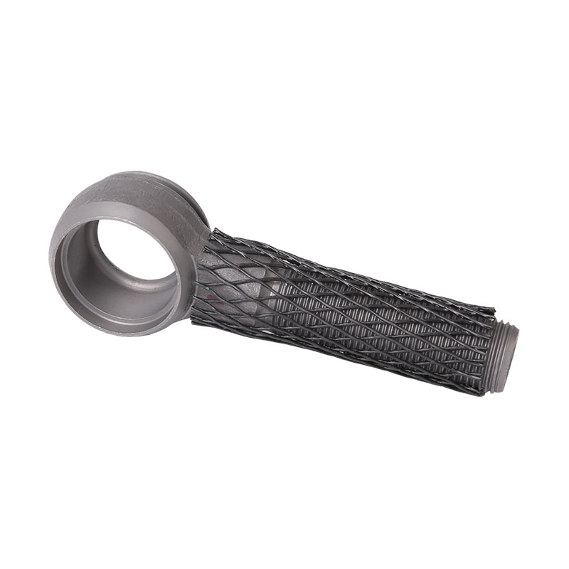 Douille à bille 0E6B0137