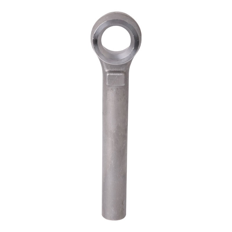 Douille à bille 0E6B0144