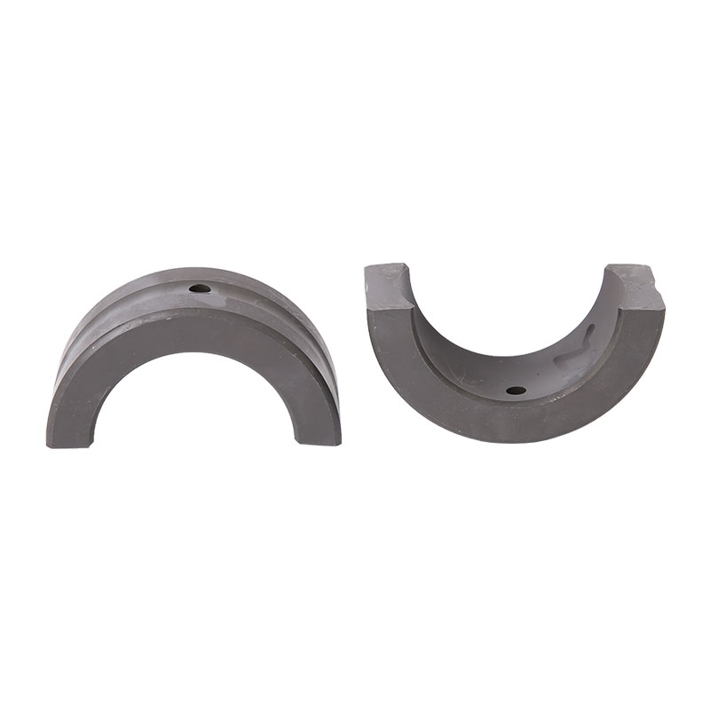 Palier lisse sphérique 0E6B0149