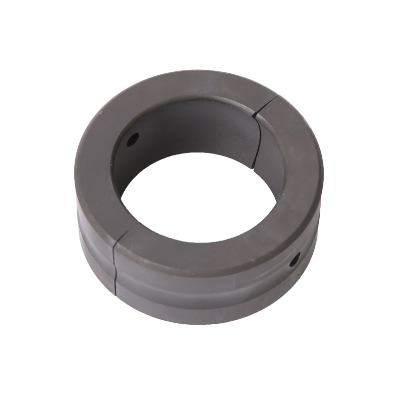 Palier lisse sphérique 0E6B0149