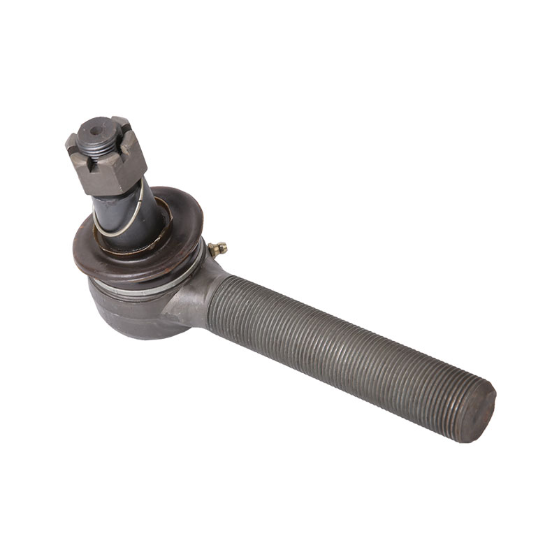 Embout de biellette 0E6B0223