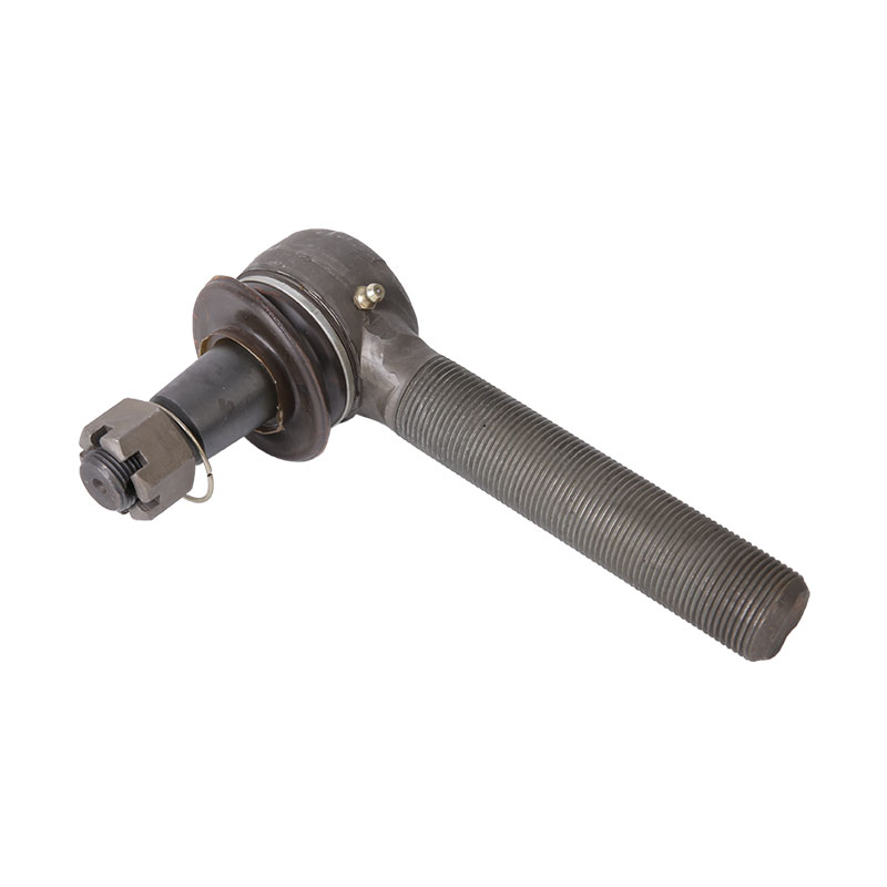 Embout de biellette 0E6B0223