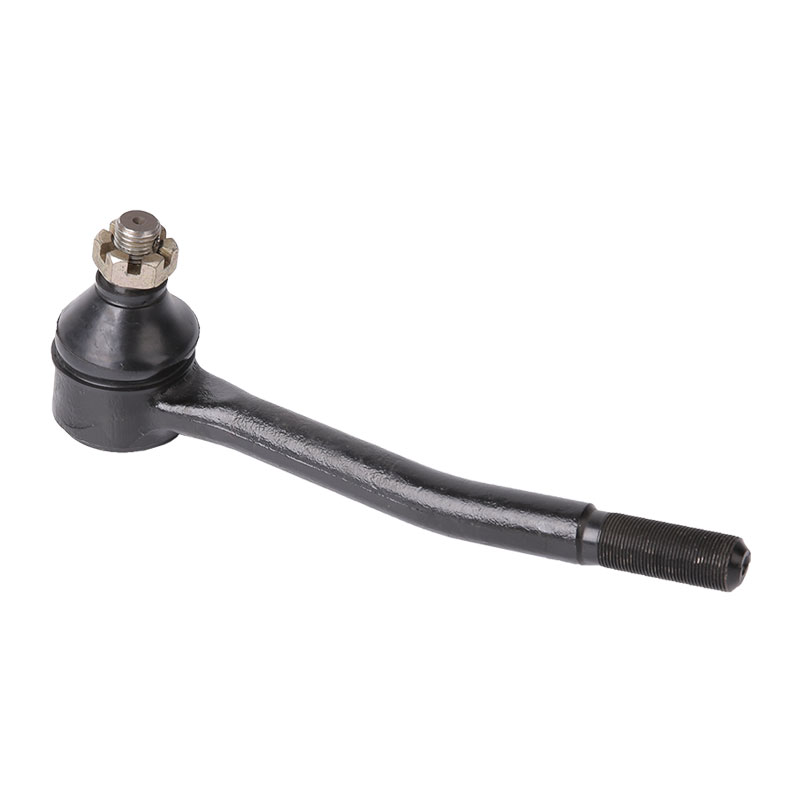 Embout de biellette 0E6B0235