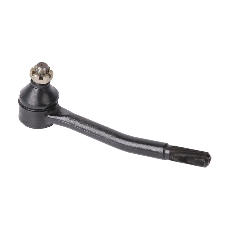 Embout de biellette 0E6B0235