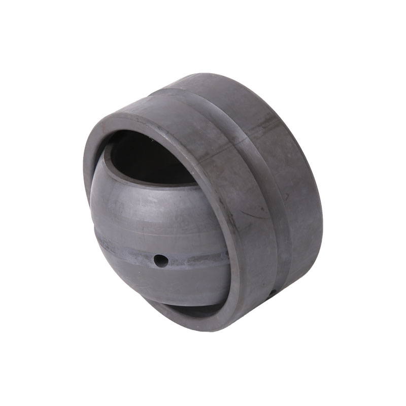 Palier lisse sphérique 0E6B0243