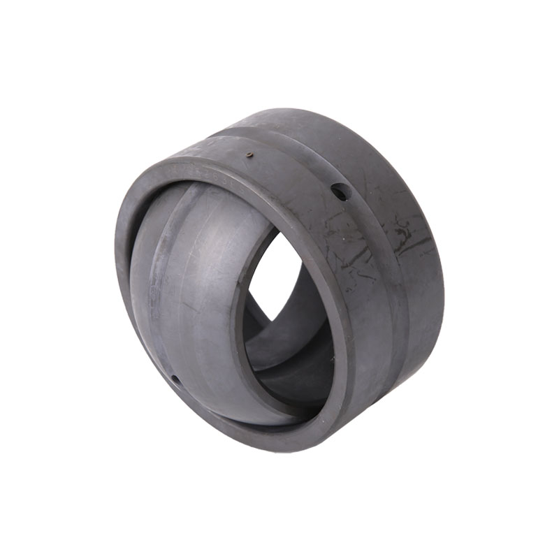Palier lisse sphérique 0E6B0243