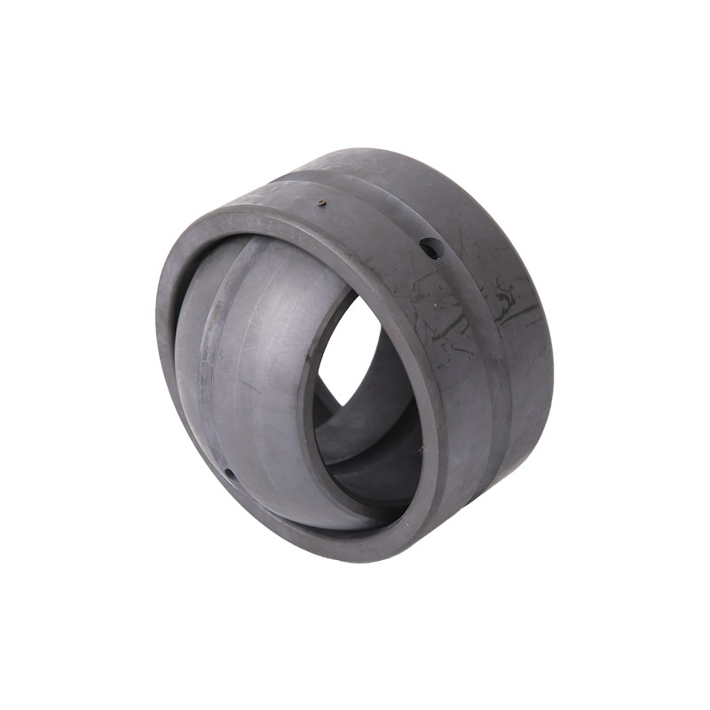 Palier lisse sphérique 0E6B0243