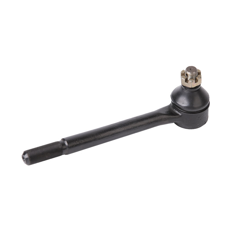 Embout de biellette 0E6B0262