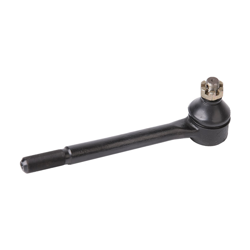 Embout de biellette 0E6B0262