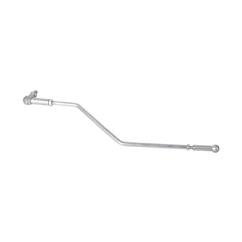 Ensemble de biellette 0E6B0269